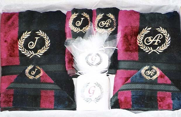 $20 Gift Certificate