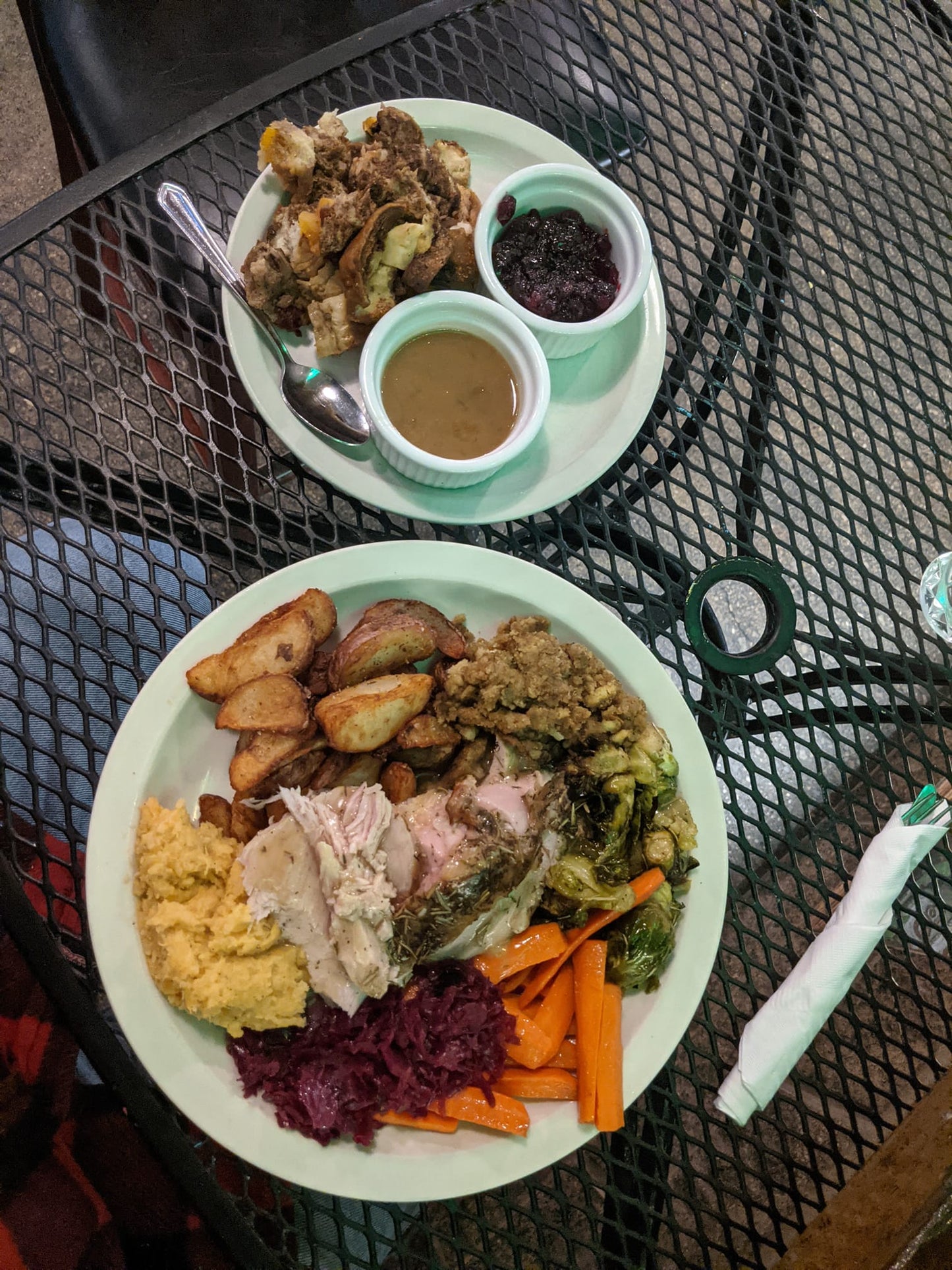 $25 Gift Certificate