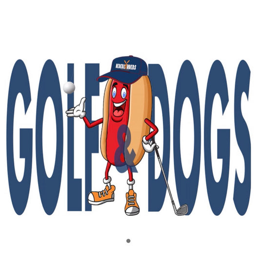 1 Hour of Golf Simulator Time - Gift Card