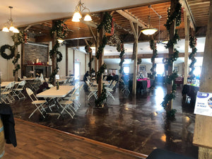 $25 Gift Certificate