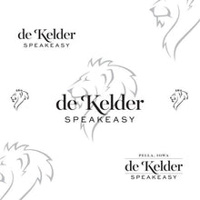 Load image into Gallery viewer, Visual Brand Identity Development Package
