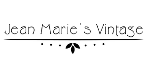 $10 Gift Certificate
