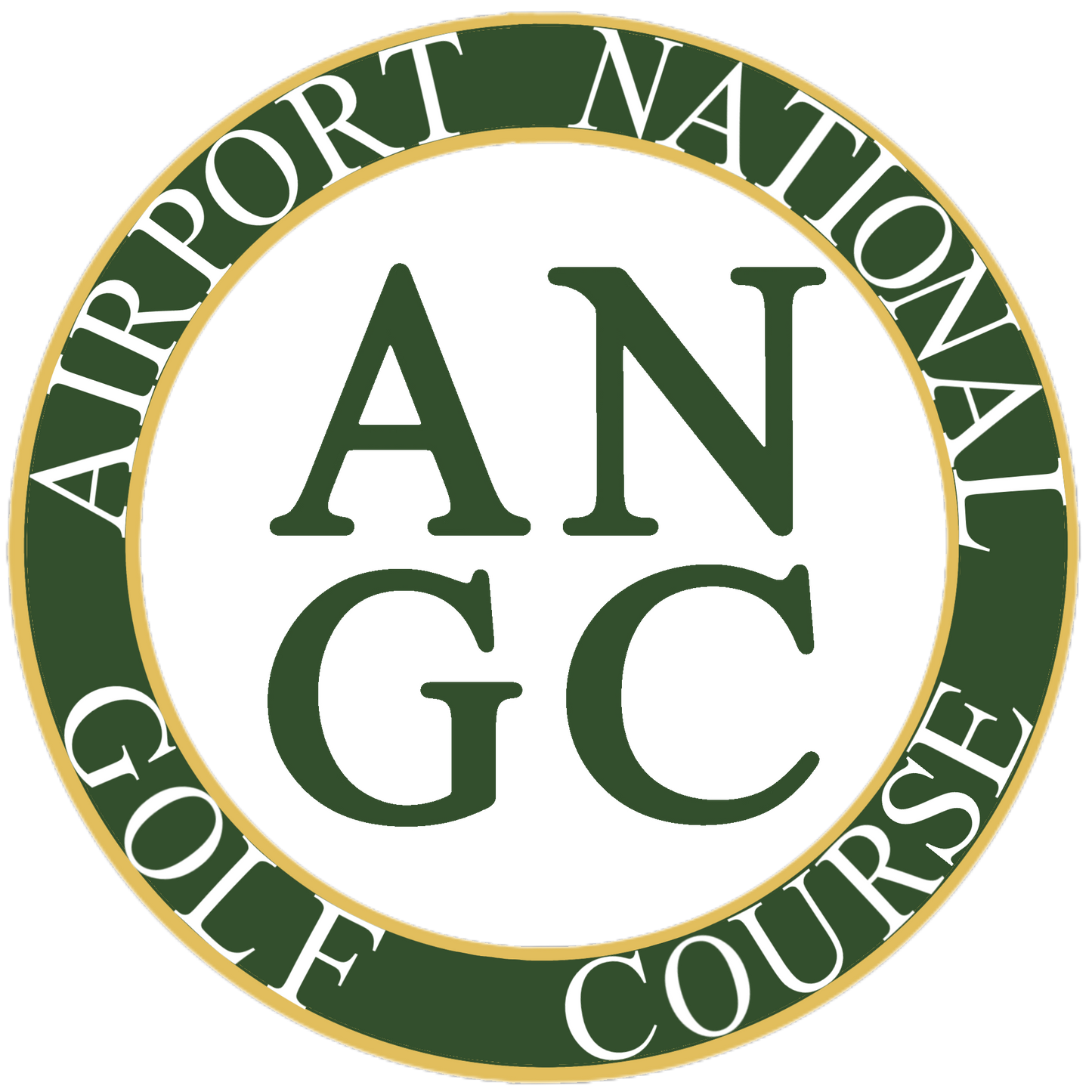 18-Hole Round of Golf - Gift Certificate