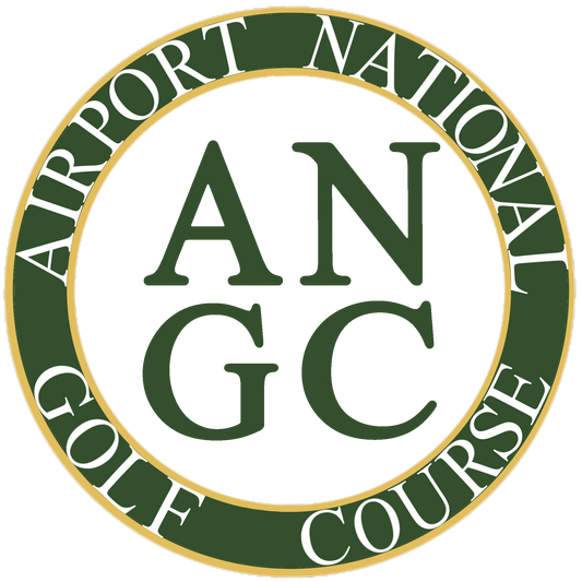 18-Hole Round of Golf - Gift Certificate