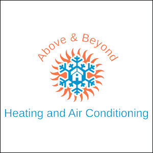 April Air Whole House Purificiation System