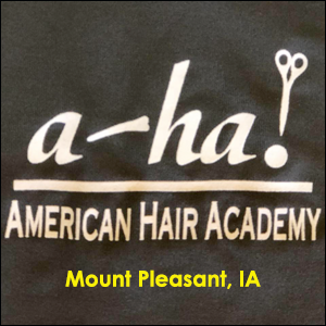 Haircut & Style