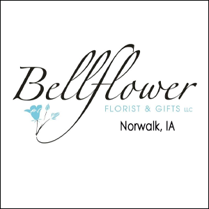 $10 Gift Certificate