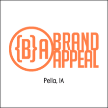Load image into Gallery viewer, Visual Brand Identity Development Package

