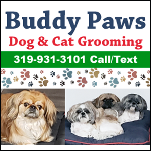 $25 Gift Certificate
