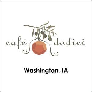 $20 Gift Certificate