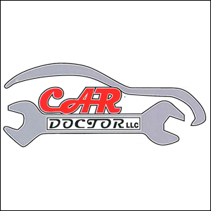 Diamond Plate Ceramic Paint Coating