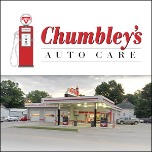 $50 Certificate for Service