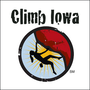 4 Visit Package + Harness/Shoe Rental