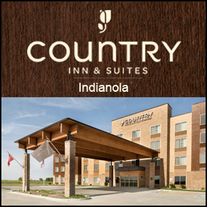 1 Standard Room Stay - Gift Certificate