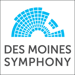 Two Tickets to Any Masterworks Concert
