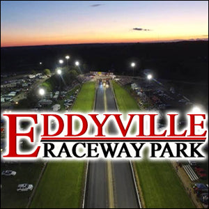 Ticket to World Fuel Altered Nationals