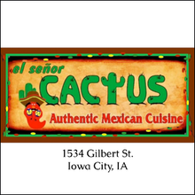 Load image into Gallery viewer, $10 Gift Certificate
