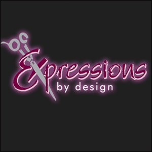 Hand Tied Extensions