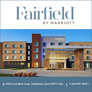 1 Suite Room / KING or QUEEN - Gift Certificate