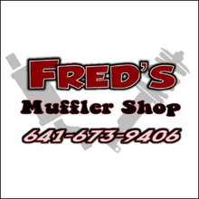 Load image into Gallery viewer, $50 Gift Certificate
