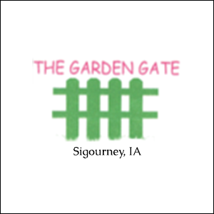 $10 Gift Certificate