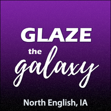 Load image into Gallery viewer, $110 Girls Night Out Package
