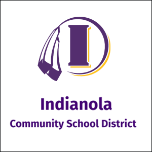 Athletic Passes 2025-2026