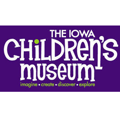 Family Day Pass - Up to 5 People!
