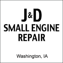 Load image into Gallery viewer, $40 Gift Certificate

