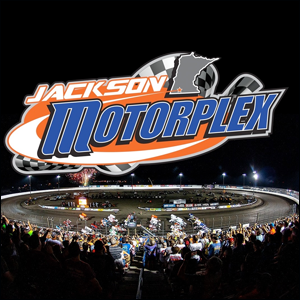 World of Outlaws Admission Ticket - SAT, AUG 16, 2025