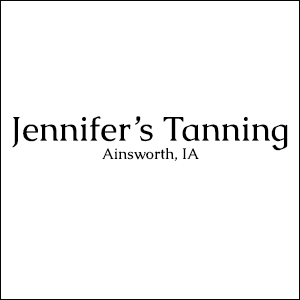 15 Minute Tanning Package