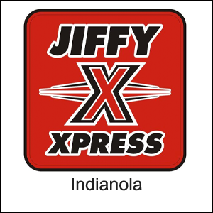 $10 Gift Card - Indianola Convenience Stores