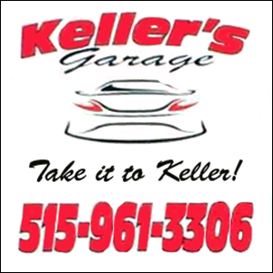 4 Wheel Alignment - Gift Certificate