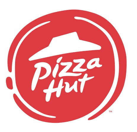 Hut Lovers Pack