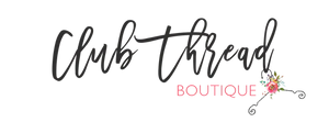 $25 Gift Certificate