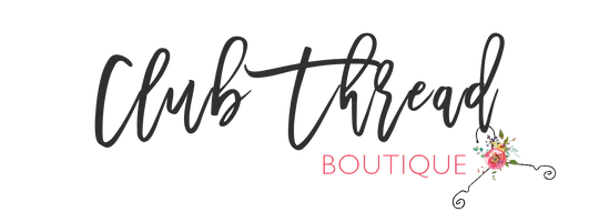 $25 Gift Certificate
