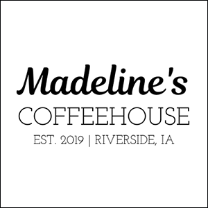 $10 Gift Certificate