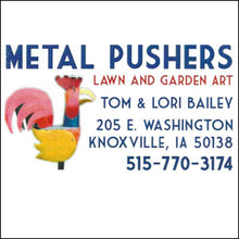 Load image into Gallery viewer, $25 Gift Certificate
