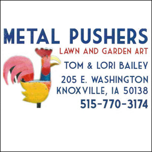 $25 Gift Certificate
