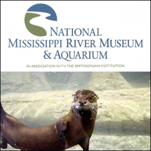 Load image into Gallery viewer, Admission Adult Passes
