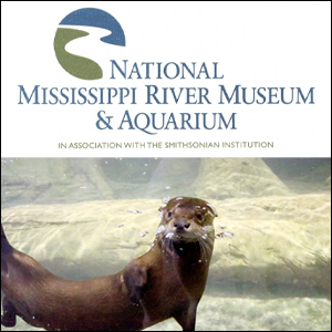 Youth Admission Pass