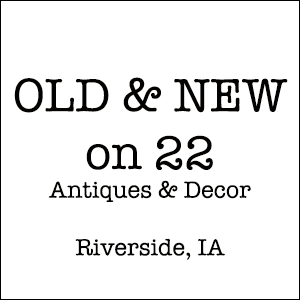 $20 Gift Certificate