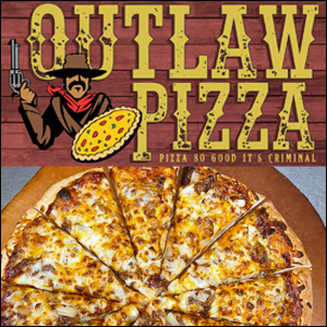 $10 Gift Certificate