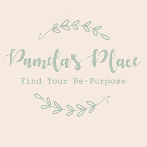 $20 Gift Certificate