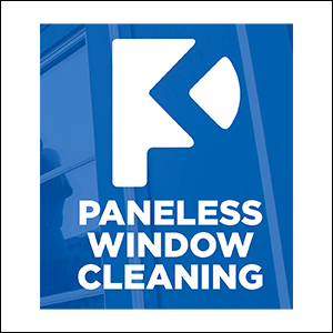 $50 Solar Panel Cleaning