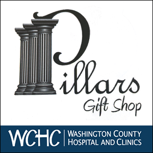 $10 Gift Certificate