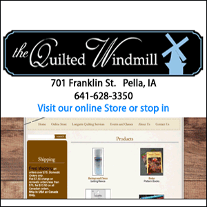 $10 Gift Card