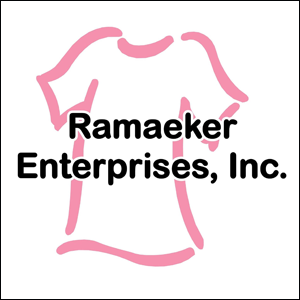 $25 Gift Certificate