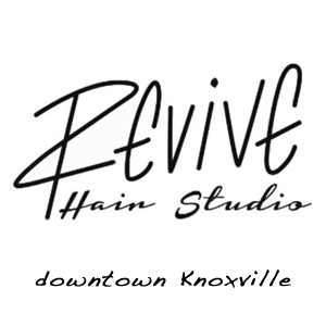 1 Womens Haircut - Gift Certificate