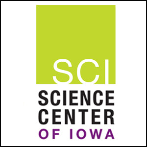 Science Center Admission